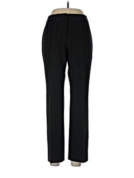 Ann Taylor Dress Pants