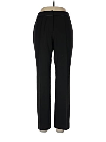 Ann Taylor Dress Pants (view 1)