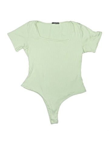 Threadbare Bodysuit (view 1)