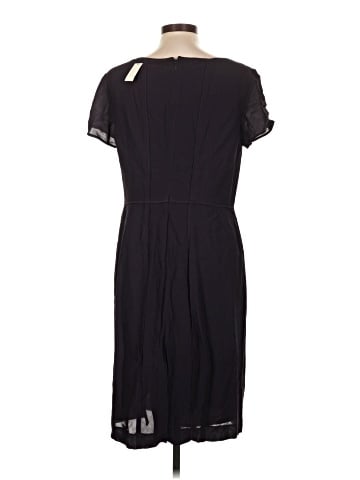 Talbots Casual Dress (view 2)