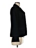 Ellen Tracy Black Blazer Size 8 - photo 4