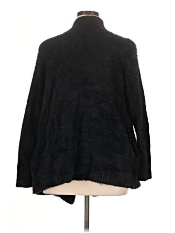 Colleen Lopez Cardigan (view 2)