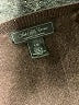 Saks Fifth Avenue Brown Pullover Sweater Size L - photo 7