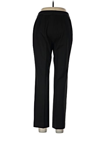 Ann Taylor Dress Pants (view 2)