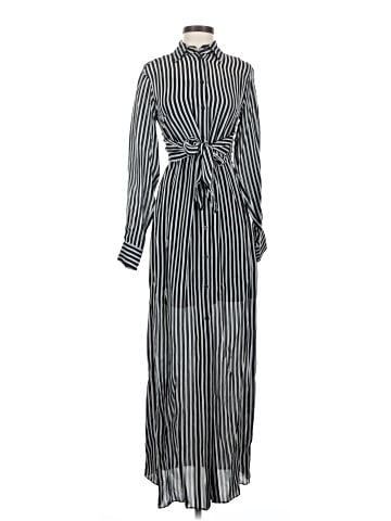 MICHAEL Michael Kors Casual Dress (view 1)