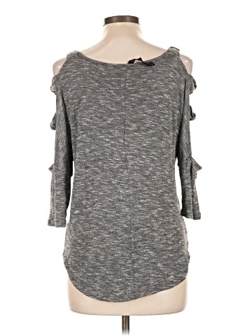 Jessica Simpson Cardigan (view 2)