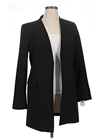 DKNY Blazer (view 1)