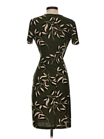 Anne Klein Casual Dress (view 2)
