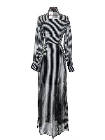 MICHAEL Michael Kors Casual Dress (view 2)