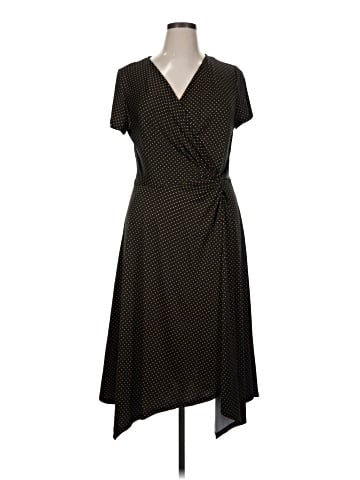 Perceptions Casual Dress (view 1)
