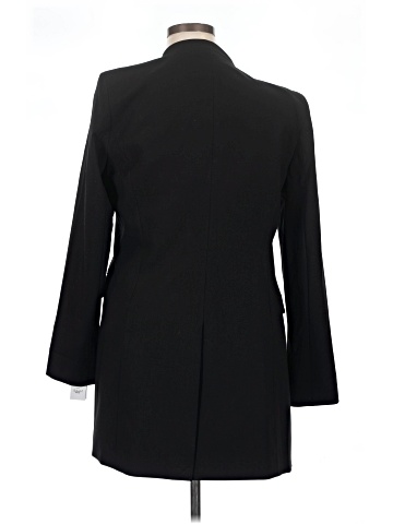 DKNY Blazer (view 2)