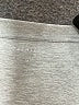 Athleta Silver Long Sleeve T-Shirt Size M - photo 7