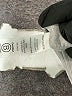 Athleta Silver Long Sleeve T-Shirt Size M - photo 8