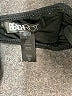 Beach Riot Black Swimsuit Top Size S - photo 3