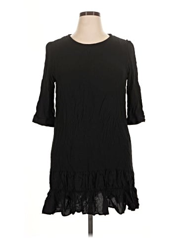 metaphor Casual Dress (view 1)