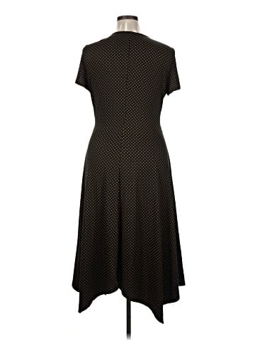 Perceptions Casual Dress (view 2)