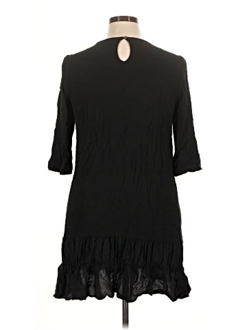 metaphor Casual Dress (view 2)