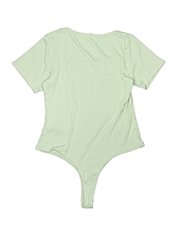 Threadbare Bodysuit (view 2)