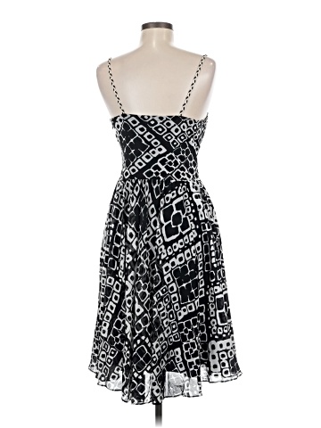 Sangria Cocktail Dress (view 2)