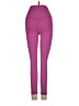 Lululemon Athletica Purple Active Pants Size 2 - photo 2
