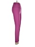 Lululemon Athletica Purple Active Pants Size 2 - photo 4
