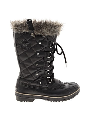 Sorel Boots (view 1)