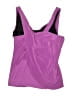 Magicsuit Purple Swimsuit Top Size 16 - photo 2