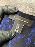 Tahari Blue Casual Dress Size 2 - photo 7