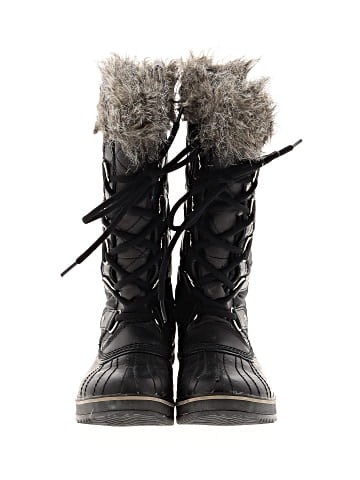 Sorel Boots (view 2)
