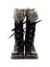 Sorel Black Boots Size 7 1/2 - photo 2