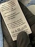 Point Sur 100% Cotton Blue Casual Pants Size 0 - photo 8