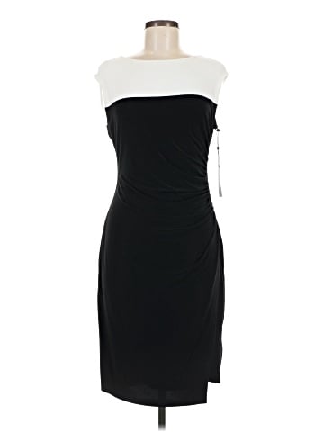 Tommy Hilfiger Cocktail Dress (view 1)