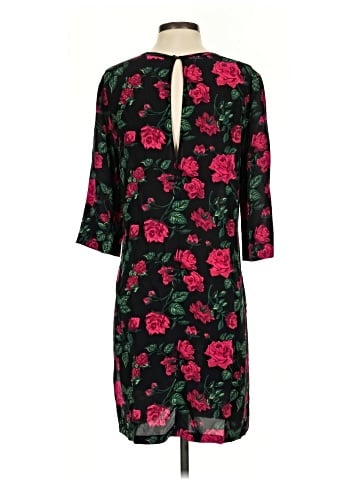 Equipment Casual Dress (view 2)
