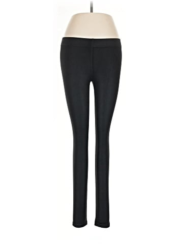 David Lerner Active Pants (view 1)