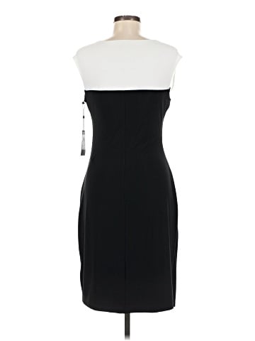 Tommy Hilfiger Cocktail Dress (view 2)