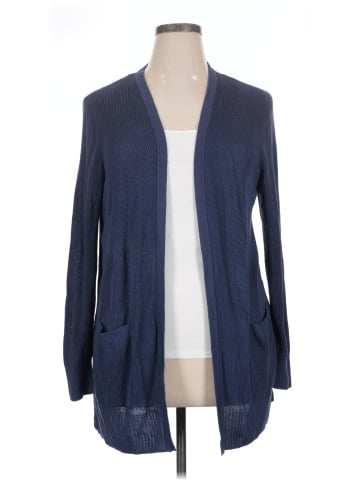 Nine West Cardigan (view 1)