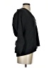 Jeanne Pierre Black Pullover Sweater Size S - photo 4