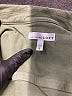 Ann Taylor LOFT Green Jacket Size S - photo 6