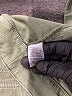 Ann Taylor LOFT Green Jacket Size S - photo 7