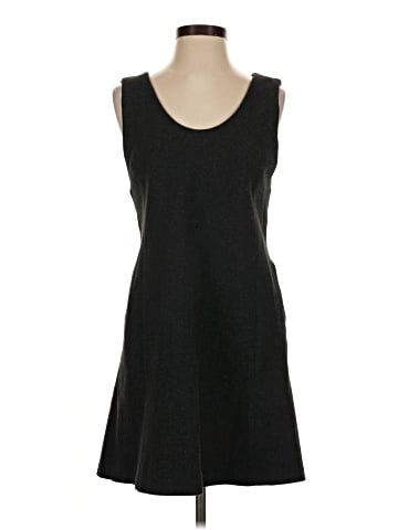 Uniqlo Casual Dress (view 1)