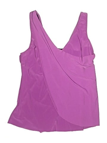 Magicsuit Swimsuit Top (view 1)
