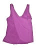 Magicsuit Purple Swimsuit Top Size 16 - photo 1