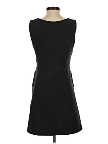 Uniqlo Casual Dress (view 2)