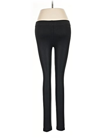 David Lerner Active Pants (view 2)