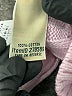 L.L.Bean 100% Cotton Pink Cardigan Size M (petite) - photo 8