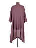 Lularoe Purple Cardigan Size M - photo 2