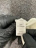 DKNY Jeans 100% Cotton White Pullover Sweater Size XXL - photo 8