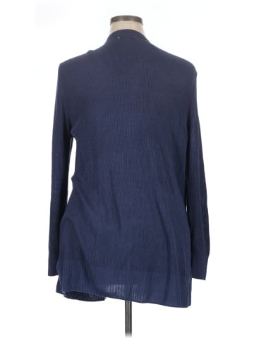 Nine West Cardigan (view 2)