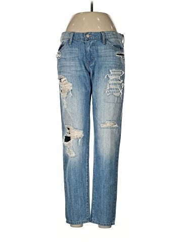 Flying Monkey Jeans (view 1)