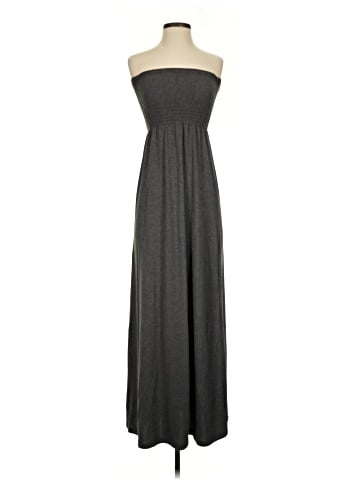 Papaya Casual Dress (view 1)